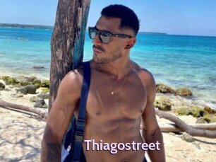 Thiagostreet