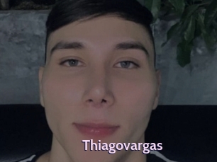 Thiagovargas