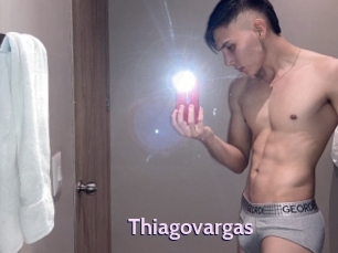 Thiagovargas