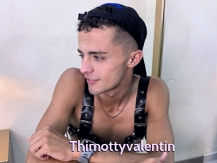 Thimottyvalentin