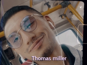 Thomas_miller