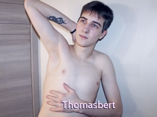 Thomasbert