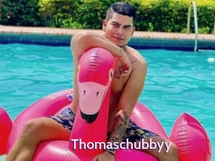 Thomaschubbyy