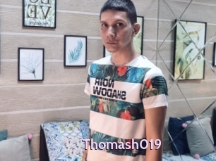 Thomash019