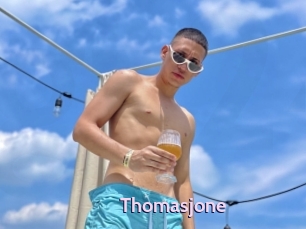 Thomasjone