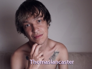 Thomaslancaster