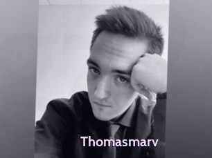 Thomasmarv