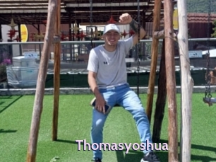 Thomasyoshua