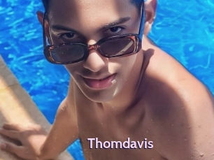 Thomdavis