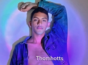 Thomhotts