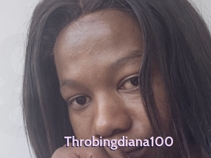 Throbingdiana100