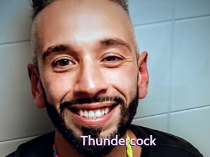 Thundercock