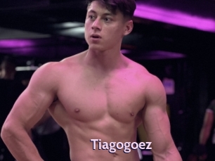 Tiagogoez