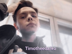 Timotheedarko