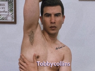 Tobbycollins