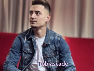 Tobiascade