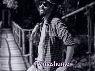 Tomashunter