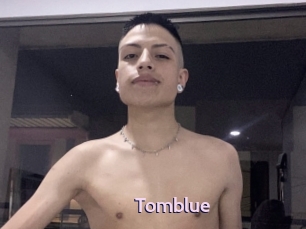 Tomblue