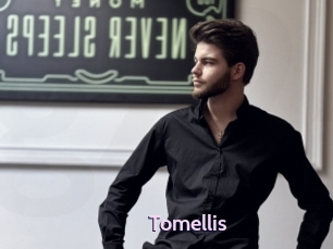 Tomellis