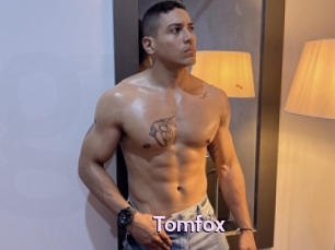 Tomfox