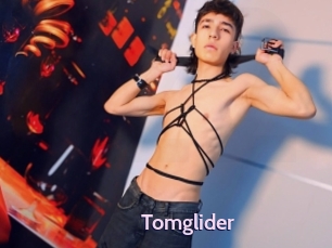 Tomglider