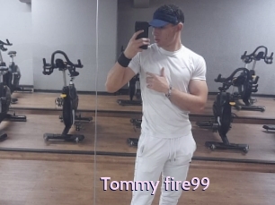 Tommy_fire99