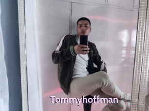 Tommyhoffman