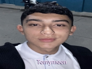 Tomymoon