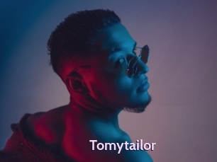 Tomytailor