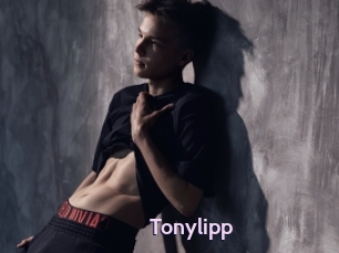 Tonylipp