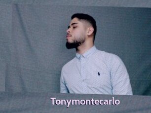 Tonymontecarlo