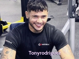 Tonyrodriguez