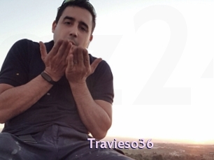 Travieso36