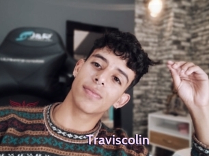 Traviscolin