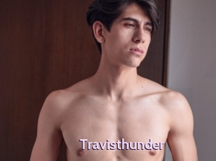 Travisthunder