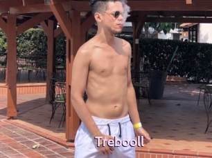 Trebooll