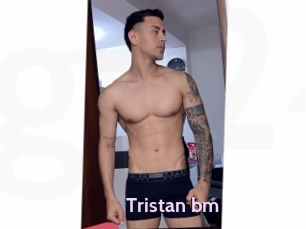 Tristan_bm