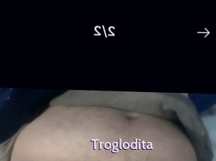 Troglodita