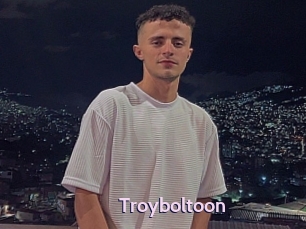 Troyboltoon