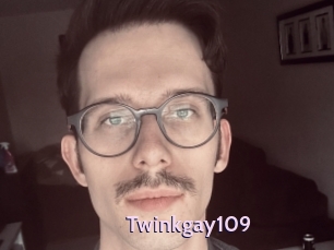 Twinkgay109