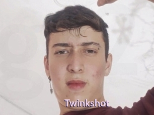 Twinkshot