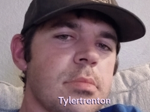 Tylertrenton