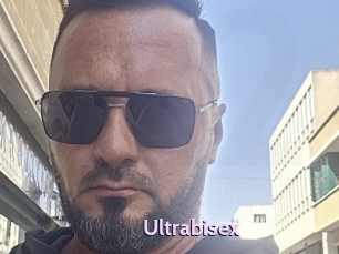 Ultrabisex