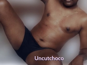 Uncutchoco