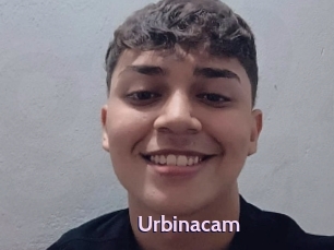 Urbinacam