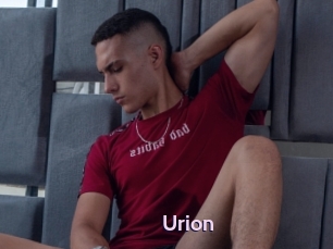 Urion