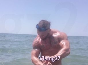 Viking27