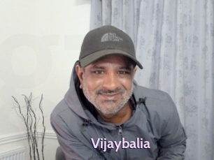 Vijaybalia