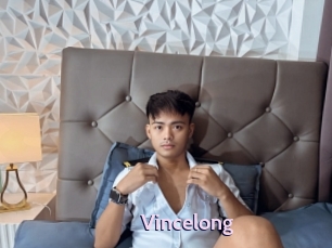 Vincelong