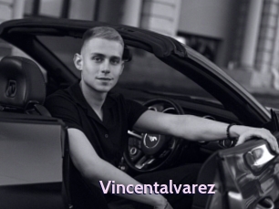 Vincentalvarez